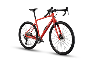 Marin Gestalt 3 Gravel Bike 2026