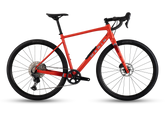 Marin Gestalt 3 Gravel Bike 2026