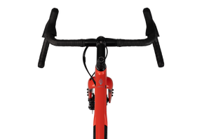 Marin Gestalt 3 Gravel Bike 2026