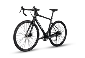 Marin Gestalt Gravel Bike 2026