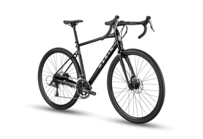 Marin Gestalt Gravel Bike 2026