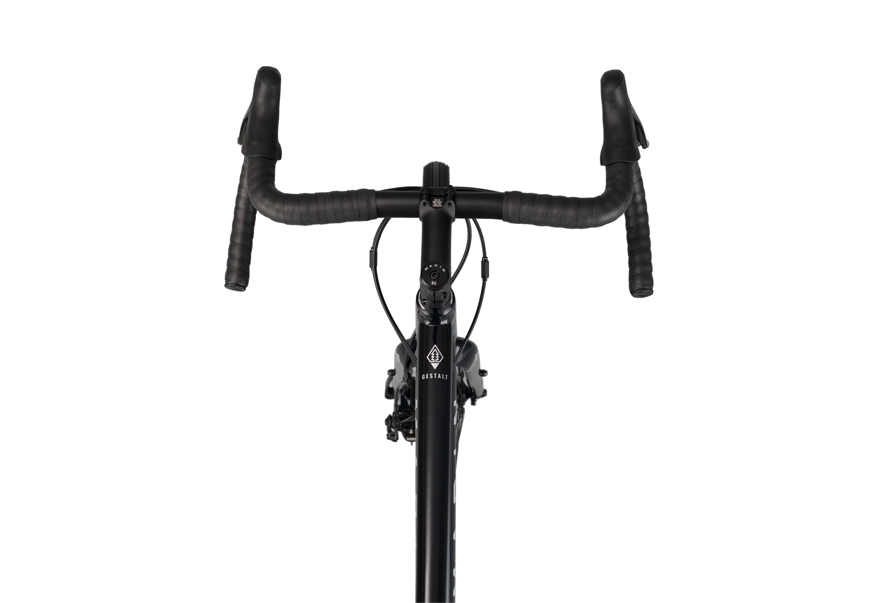 Marin Gestalt Gravel Bike 2026