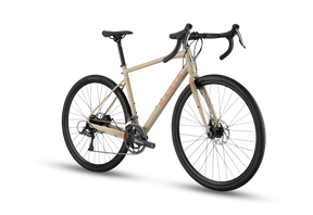 Marin Gestalt Gravel Bike 2026