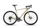 Marin Gestalt Gravel Bike 2026