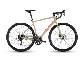 Marin Gestalt Gravel Bike 2026