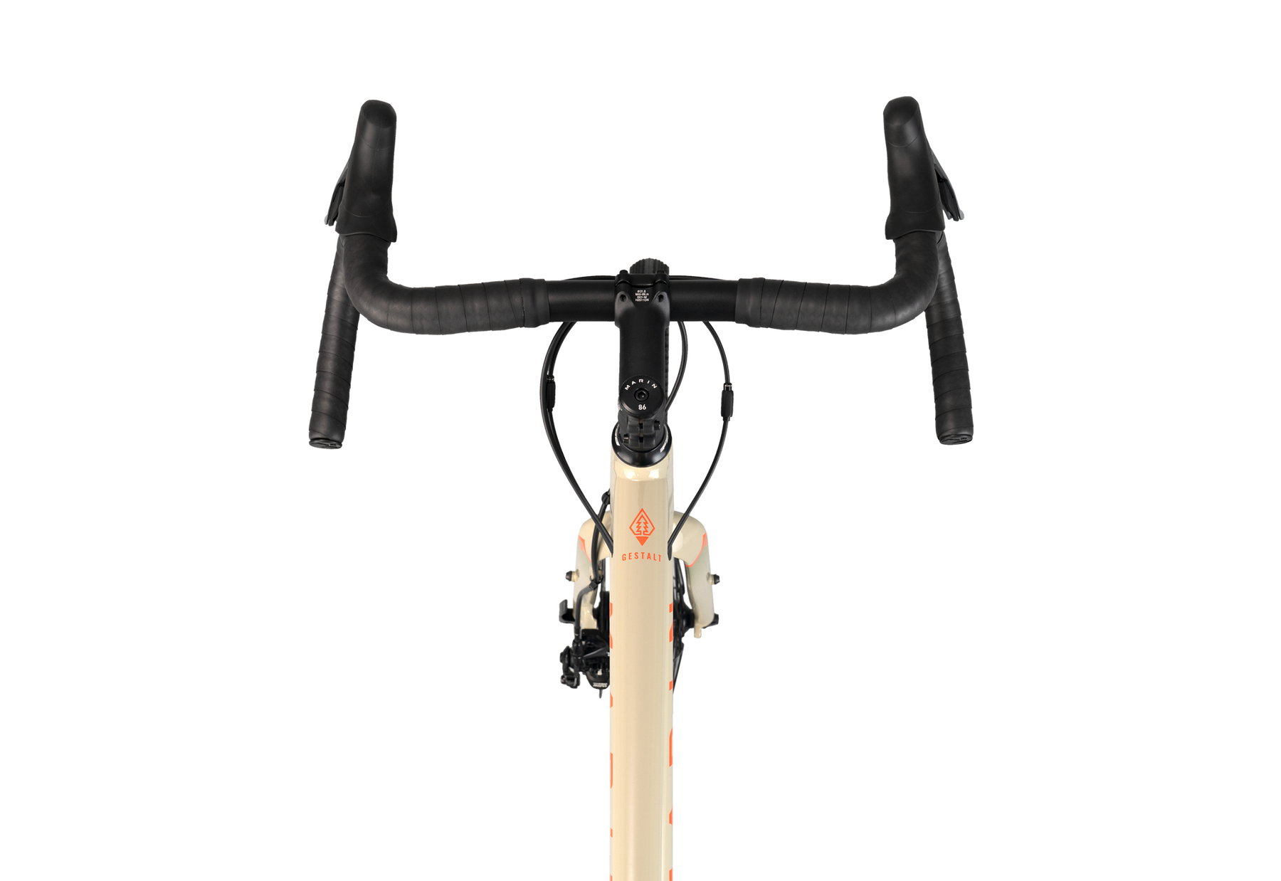 Marin Gestalt Gravel Bike 2026