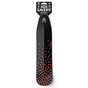 Ass Savers Brotector Front Mudguard Reflective