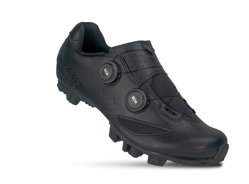 Lake MX190 MTB Shoes