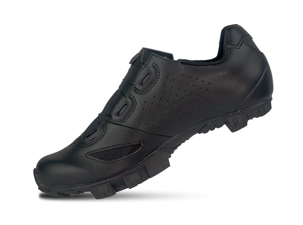 Lake MX190 MTB Shoes