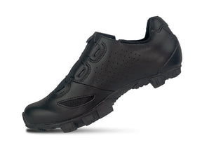 Lake MX190 MTB Shoes