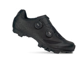 Lake MX190 MTB Shoes