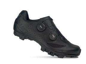 Lake MX190 MTB Shoes