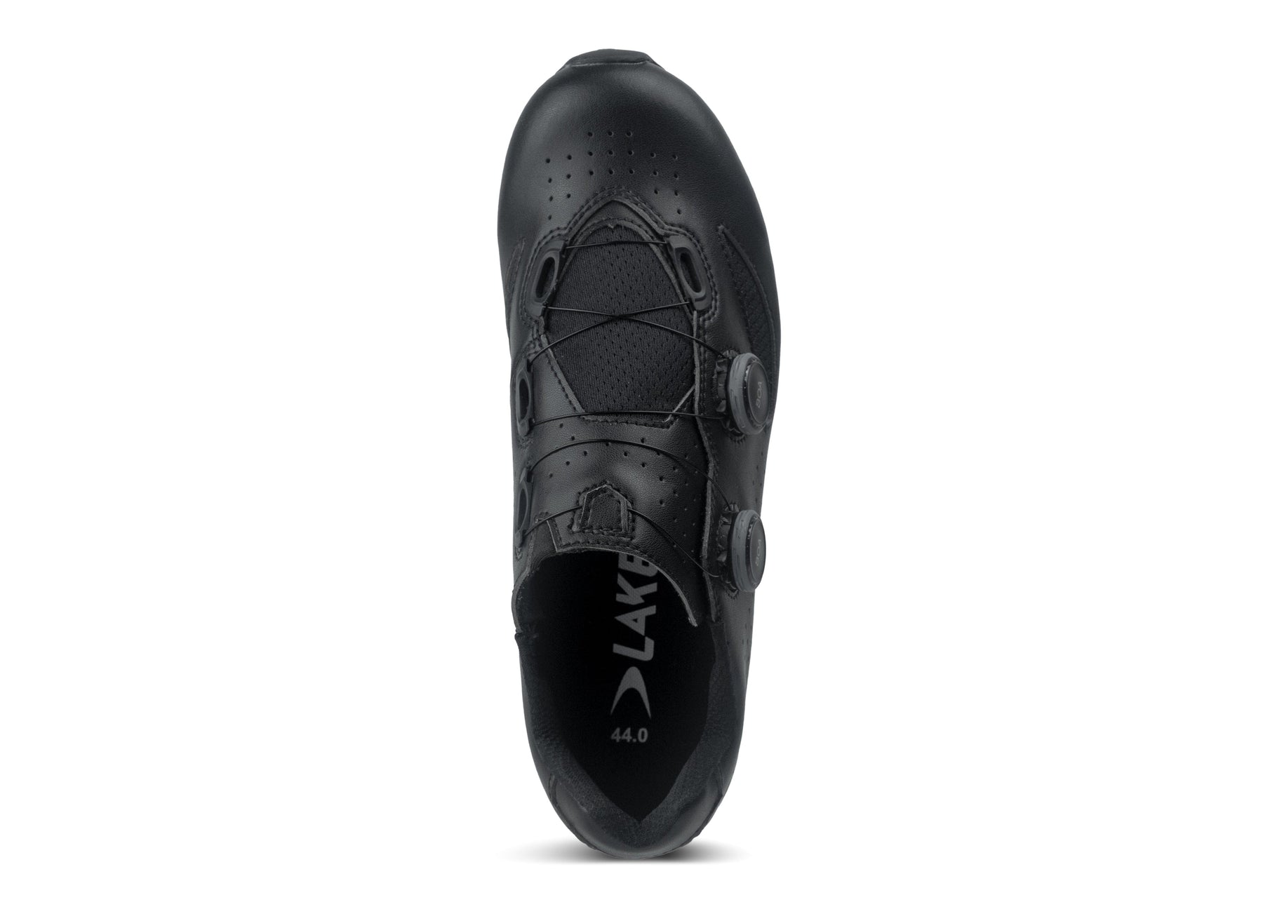 Lake MX190 MTB Shoes