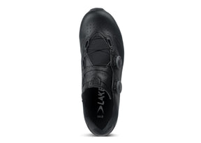 Lake MX190 MTB Shoes