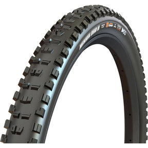 Maxxis Minion DHR II MTB Tyre