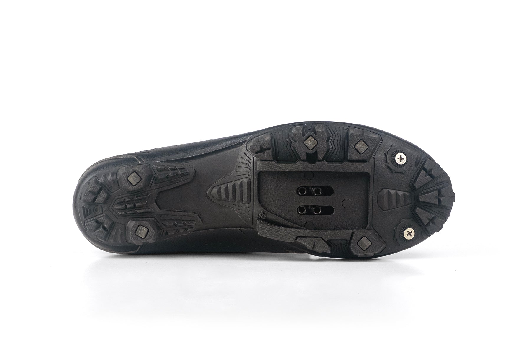 Lake MX190 MTB Shoes
