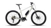 Polygon Kalosi Lanes Evo High Step Electric Hybrid Bike