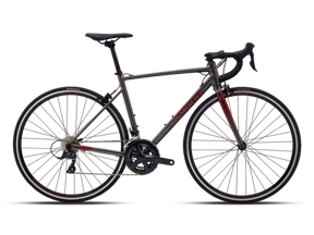 Polygon Strattos S3 Road Bike