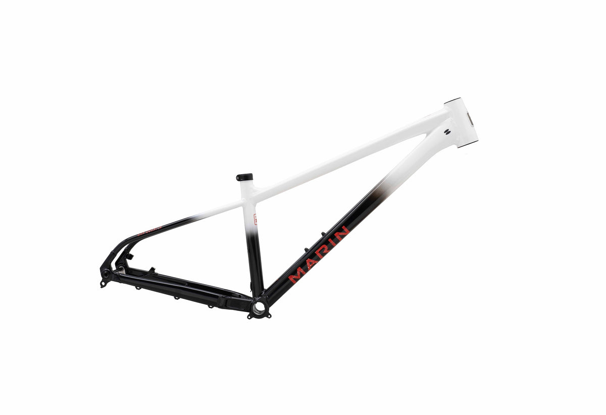 Mtb hardtail frame 27.5 on sale