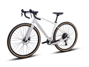 Polygon Tambora G4 Gravel Bike