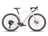 Polygon Tambora G4 Gravel Bike