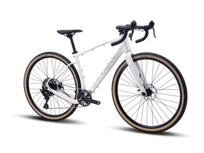 Polygon Tambora G4 Gravel Bike