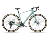 Polygon Tambora G5 Gravel Bike