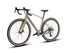 Polygon Tambora G7 Gravel Bike