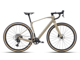 Polygon Tambora G7 Gravel Bike