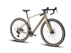 Polygon Tambora G7 Gravel Bike