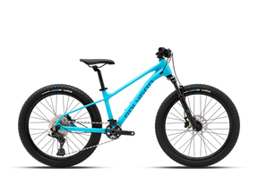 Polygon Xtrada 24 Kids Bike