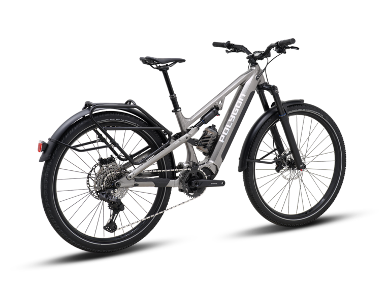 Mtb e bike 2020 online