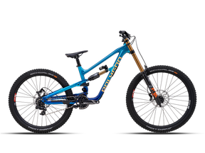 Polygon Dh9 Custom Colors Best Polygon Collosus Dh9 Hot Sale