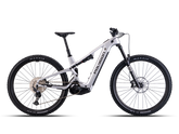 Polygon Collosus TE6 Carbon E-MTB