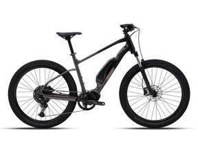 Polygon Kalosi Lanes Evo HS Electric Bike