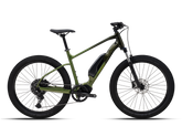 Polygon Kalosi Lanes Evo HS Electric Bike
