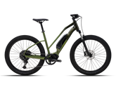 Polygon Kalosi Lanes Evo LS Electric Bike