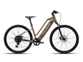 Polygon Kalosi Miles LS Electric Bike