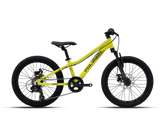 Polygon Relic 20 Kids Bike