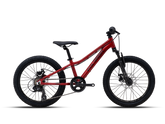 Polygon Relic 20 Kids Bike