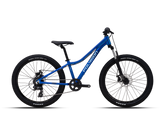 Polygon Relic 24 Kids Bike