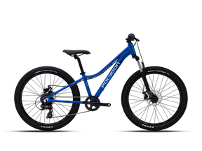 Polygon Relic 24 Kids Bike