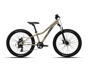 Polygon Relic 24 Kids Bike