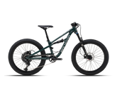 Polygon Siskiu D24 EVO Kids MTB