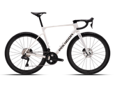 Polygon Strattos C8 Carbon Road Bike