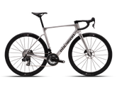 Polygon Strattos C9 Carbon Road Bike