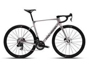 Polygon Strattos C9 Carbon Road Bike