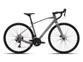 Polygon Tambora A4 700C Gravel Bike