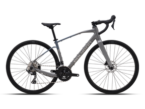 Polygon Tambora A4 Gravel Bike