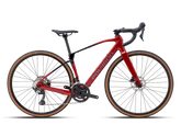 Polygon Tambora A5 Gravel Bike